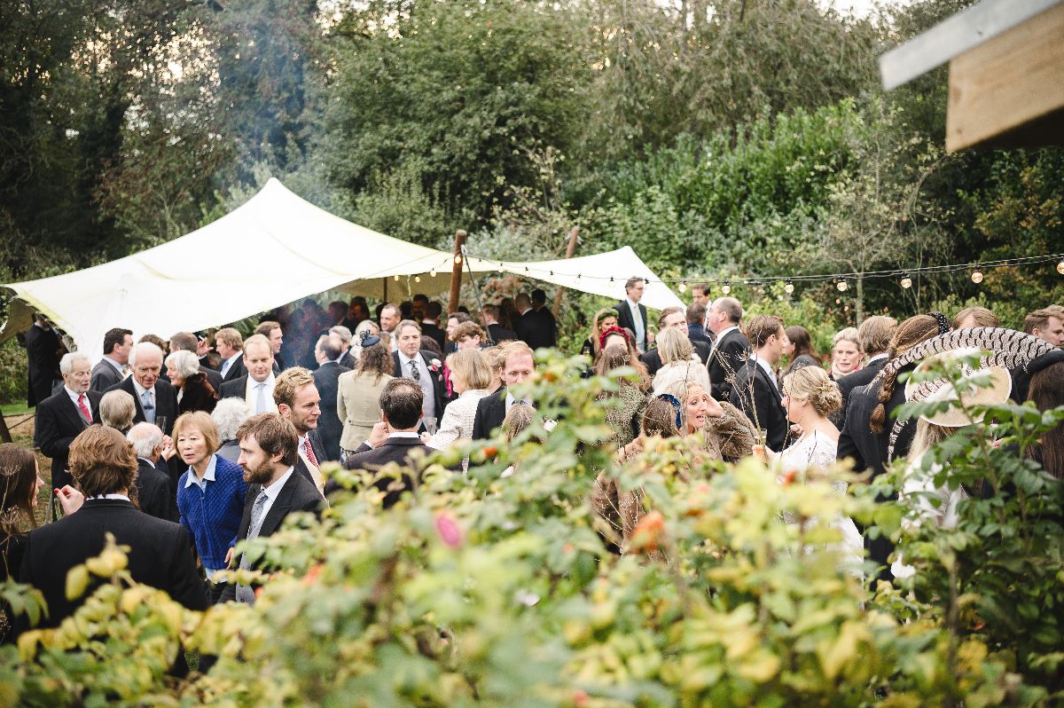 Gallery Item 23 for PYTHOUSE KITCHEN GARDEN