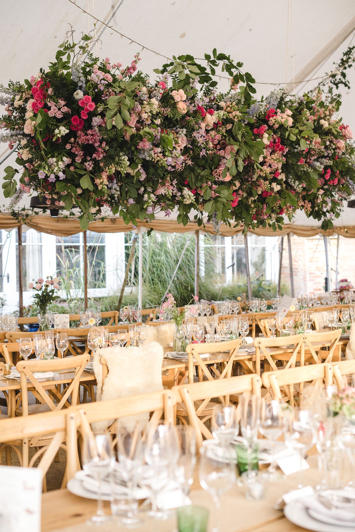 Gallery Item 52 for PYTHOUSE KITCHEN GARDEN