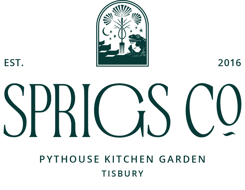 Gallery Item 22 for PYTHOUSE KITCHEN GARDEN
