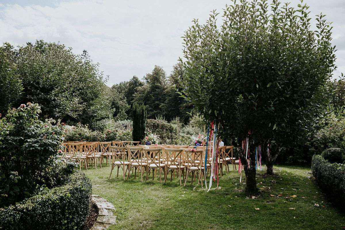 Gallery Item 29 for PYTHOUSE KITCHEN GARDEN