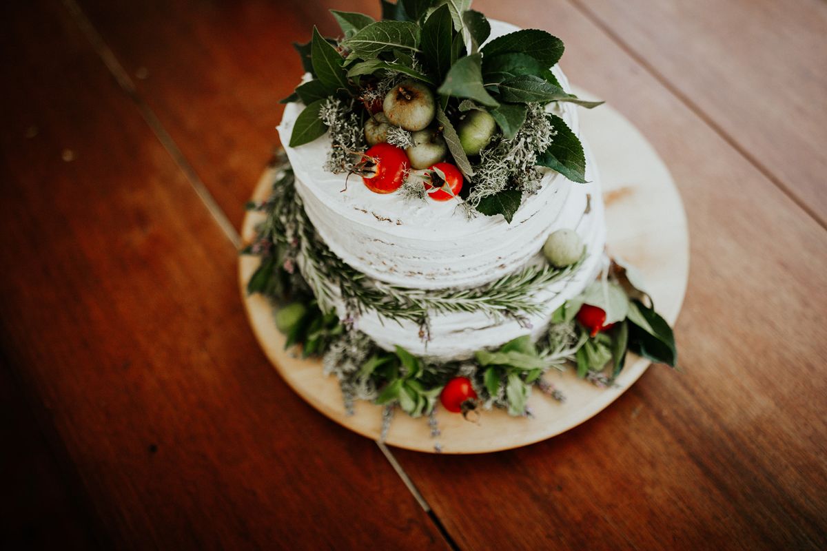 Gallery Item 45 for PYTHOUSE KITCHEN GARDEN
