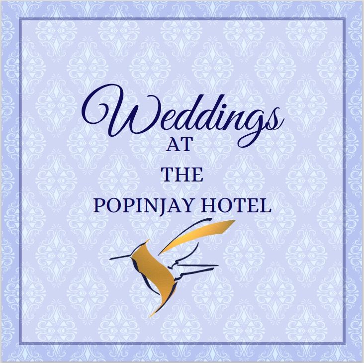 Gallery Item 33 for The Popinjay Hotel