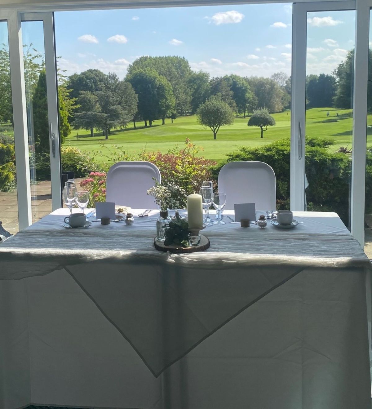 HINCKLEY GOLF CLUB-Image-17