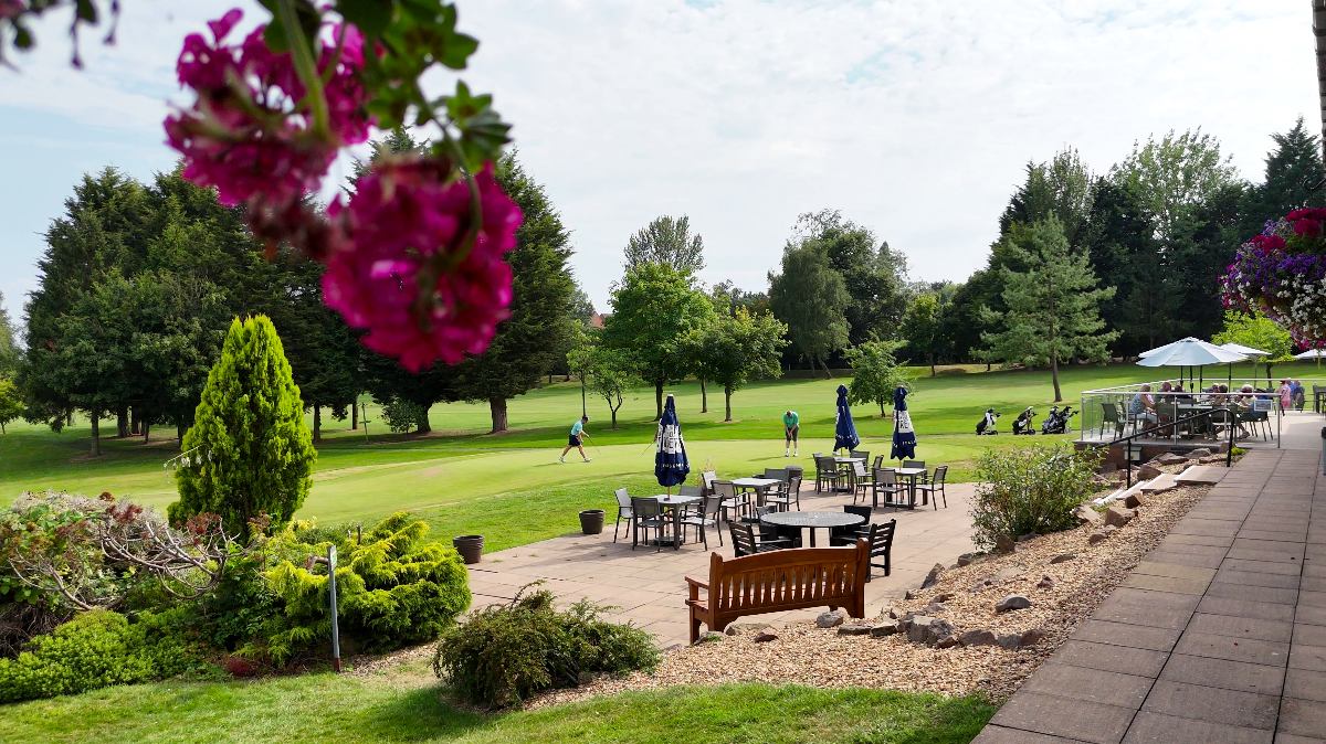 HINCKLEY GOLF CLUB-Image-56