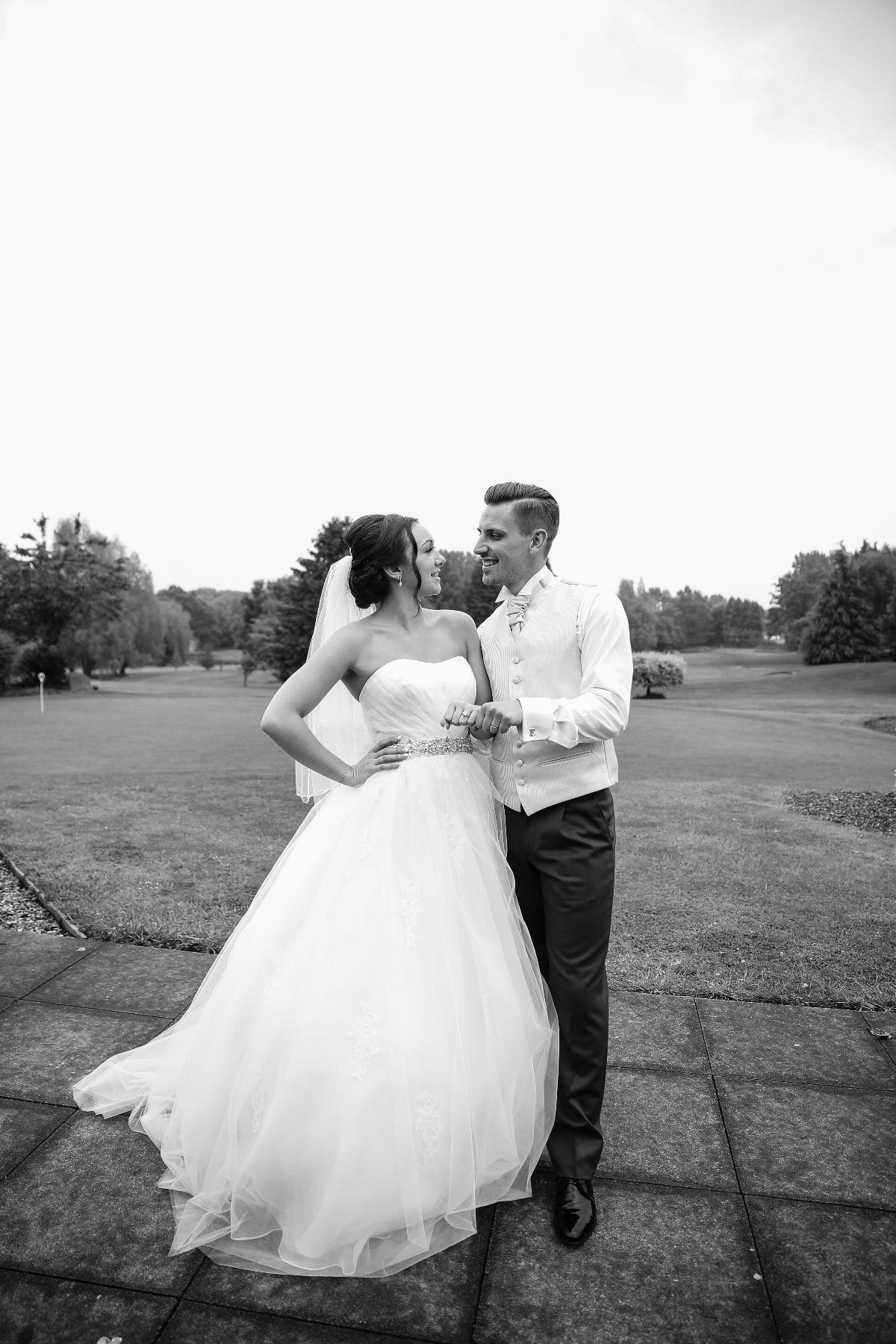 HINCKLEY GOLF CLUB-Image-39