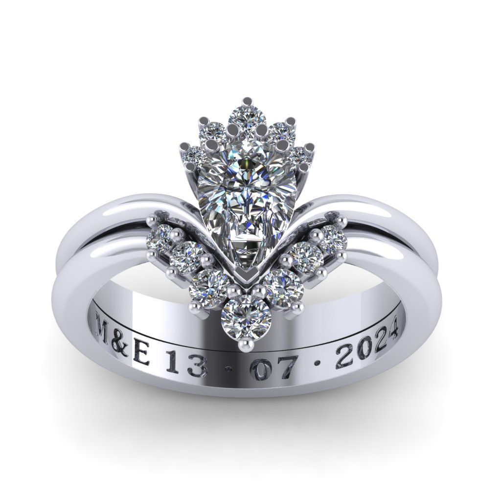 FANCI Fine Jewellery-Image-2