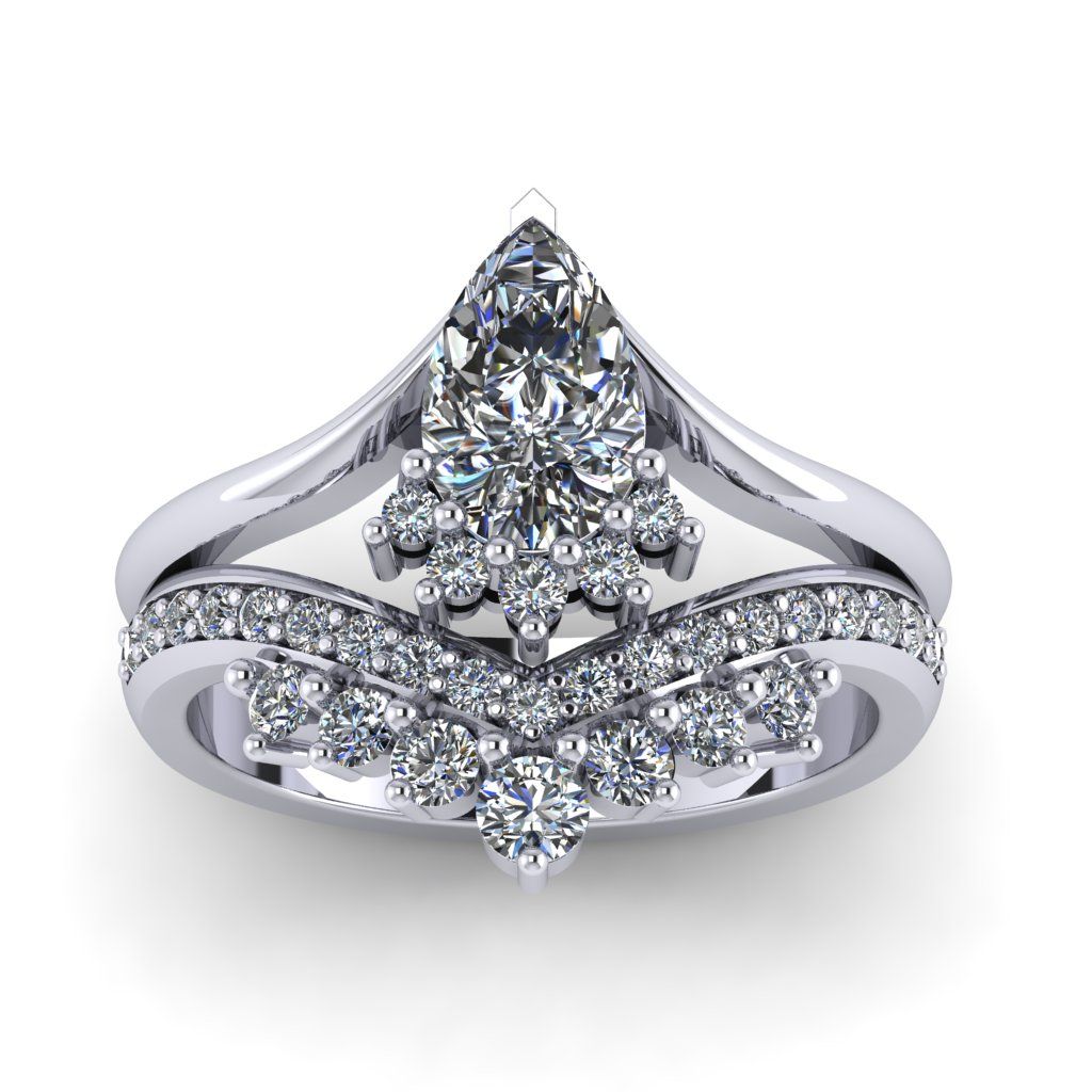 FANCI Fine Jewellery-Image-10