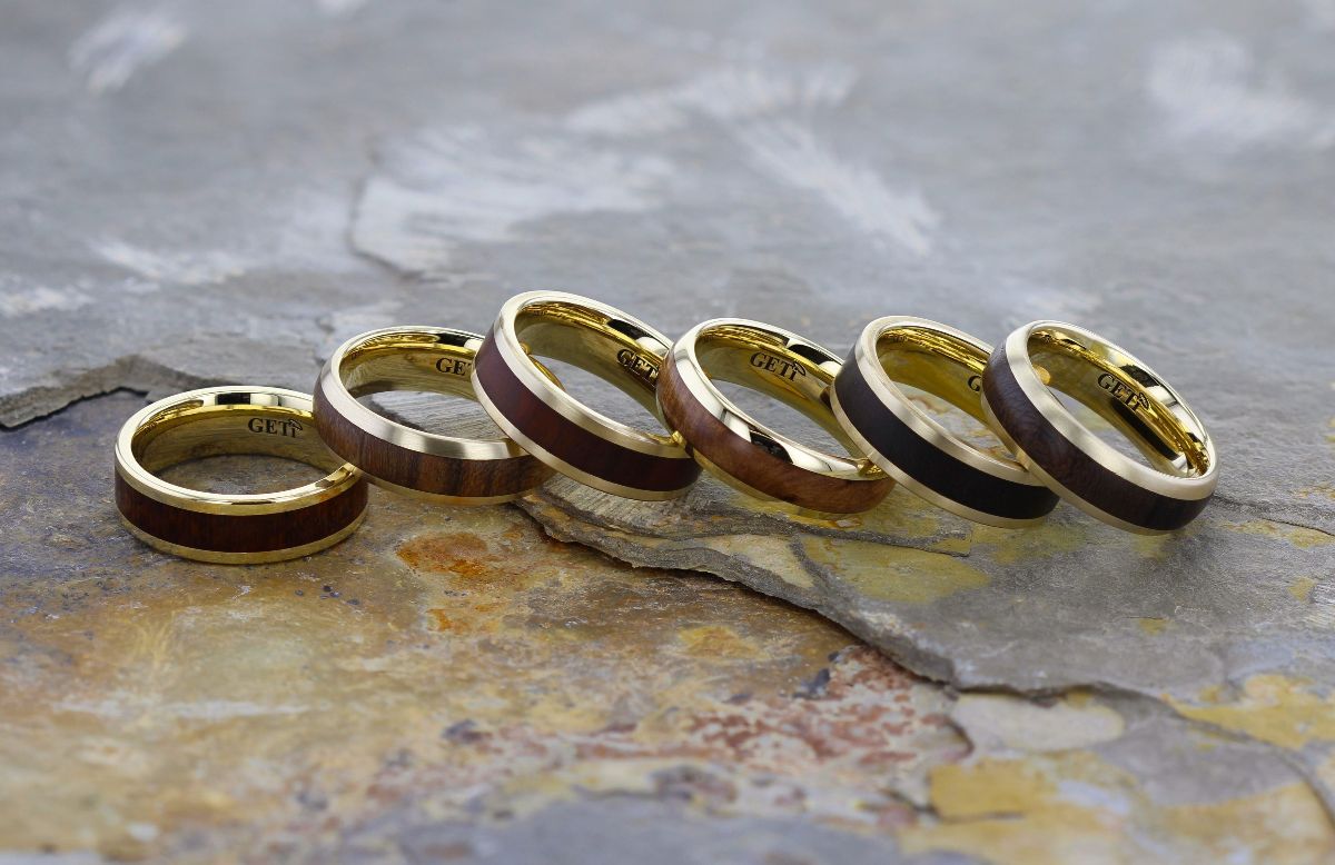 FANCI Fine Jewellery-Image-3