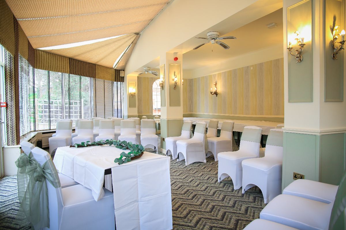 Best Western Moore Place Hotel-Image-2