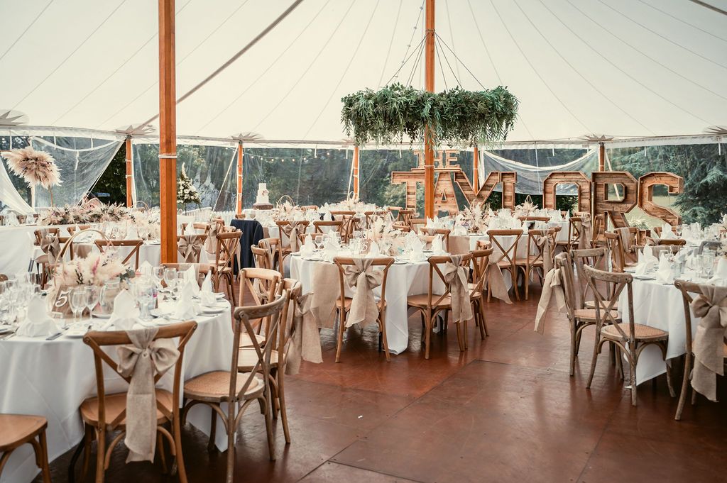 Gallery Item 25 for HARDWICK HALL HOTEL