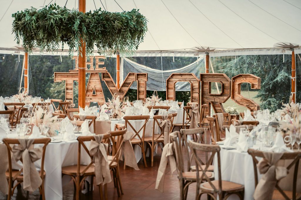 Gallery Item 9 for HARDWICK HALL HOTEL