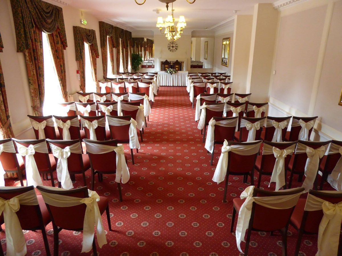 Gallery Item 8 for Hoyle Court