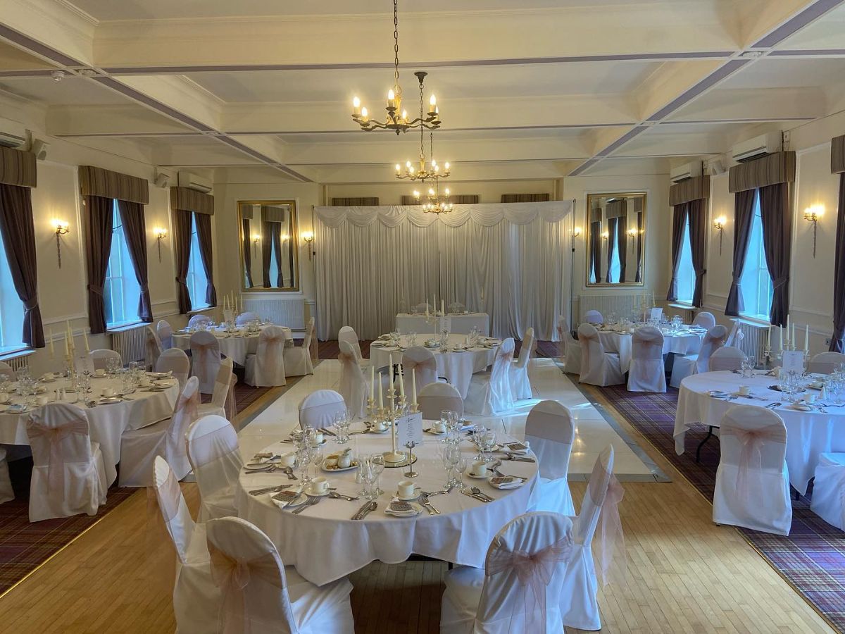 Gallery Item 7 for Hoyle Court