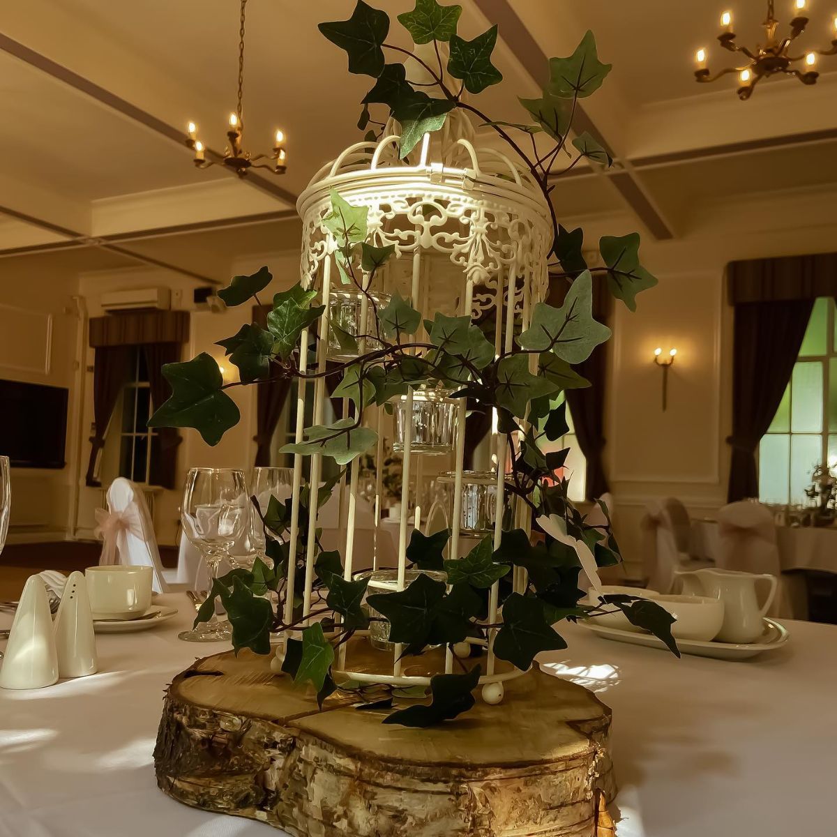 Gallery Item 10 for Hoyle Court