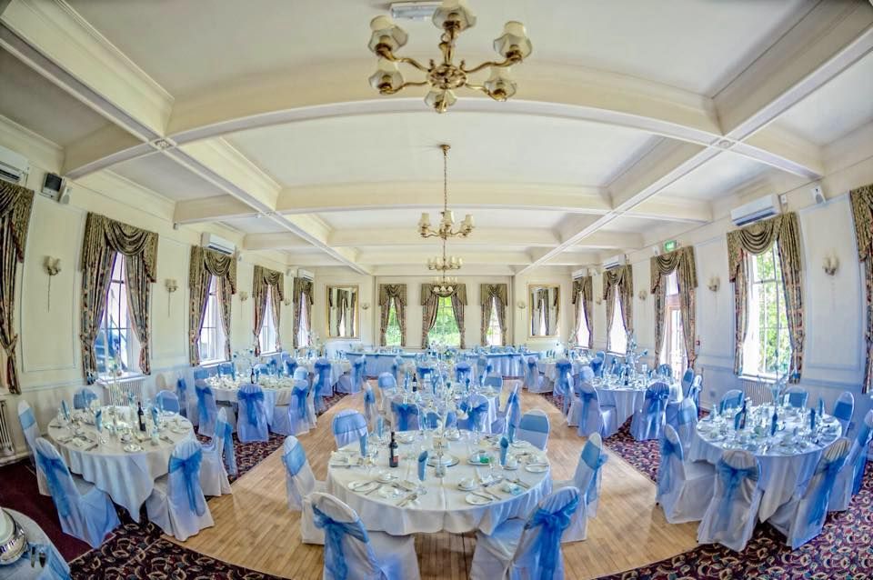 Gallery Item 9 for Hoyle Court