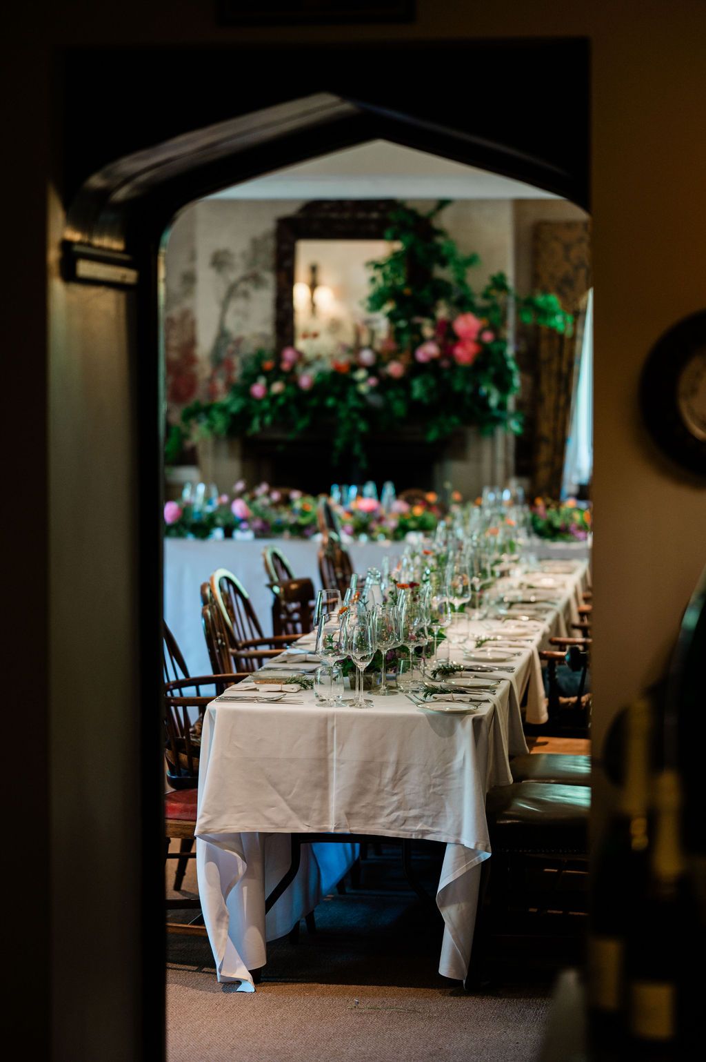 Gallery Item 7 for The Yorke Arms
