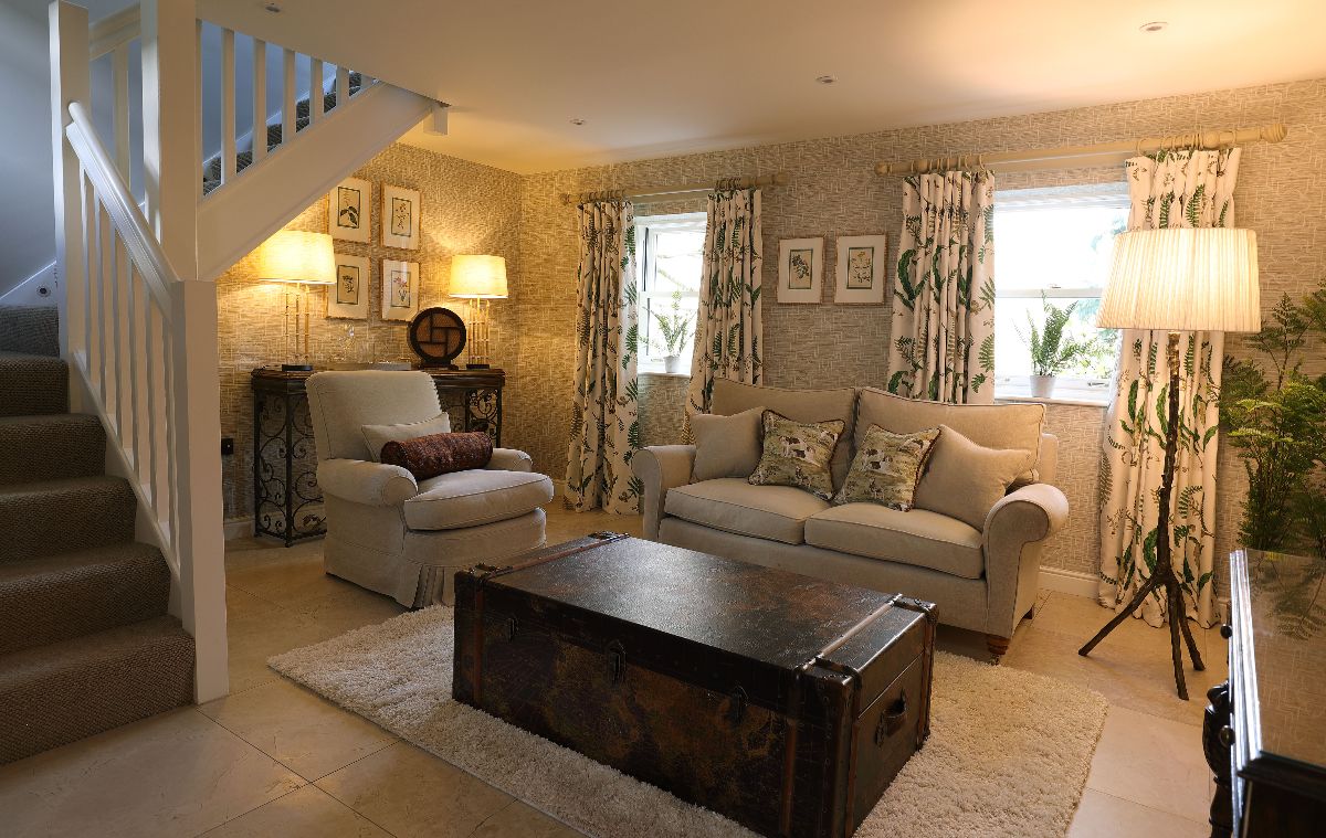 Gallery Item 14 for The Yorke Arms