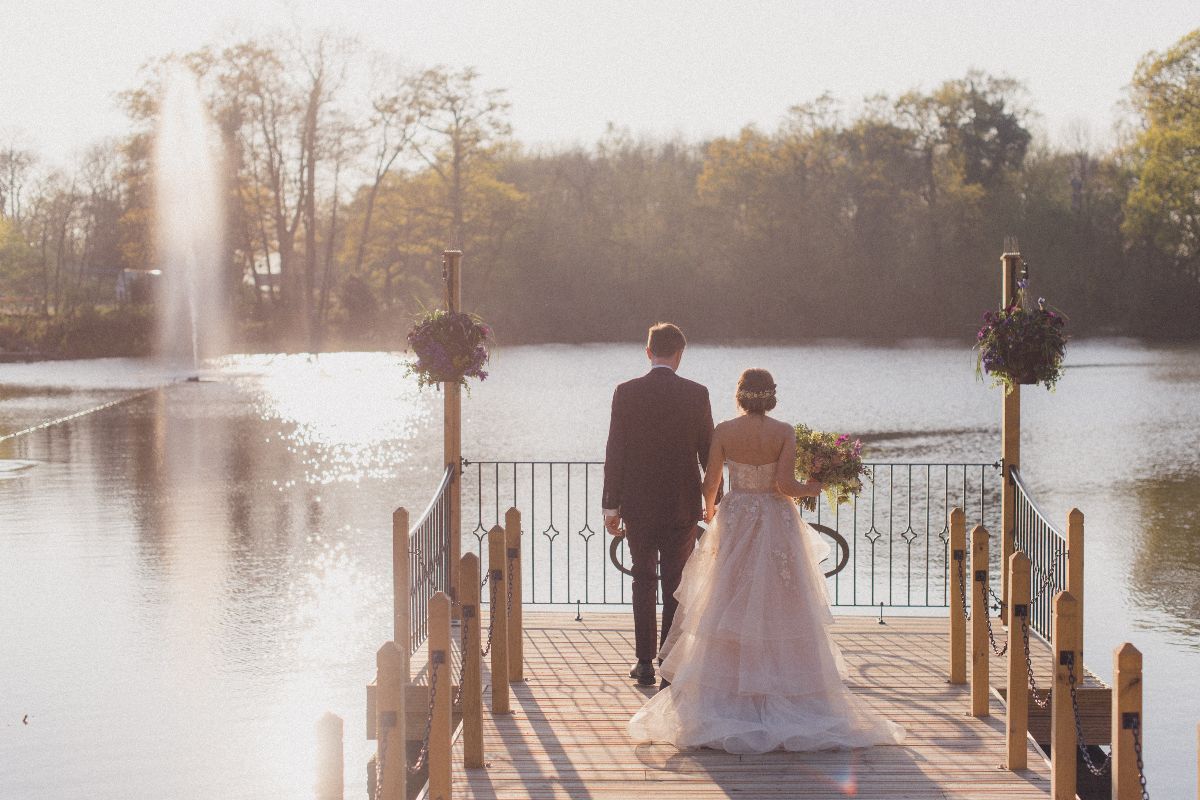 Gallery Item 76 for Inn On The Lake