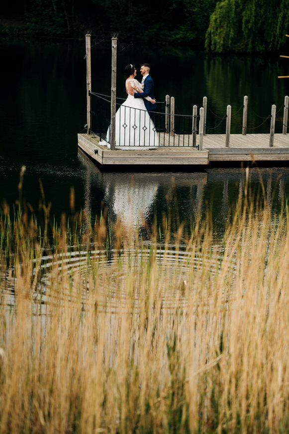 Gallery Item 64 for Inn On The Lake