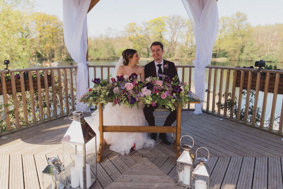 Gallery Item 92 for Inn On The Lake