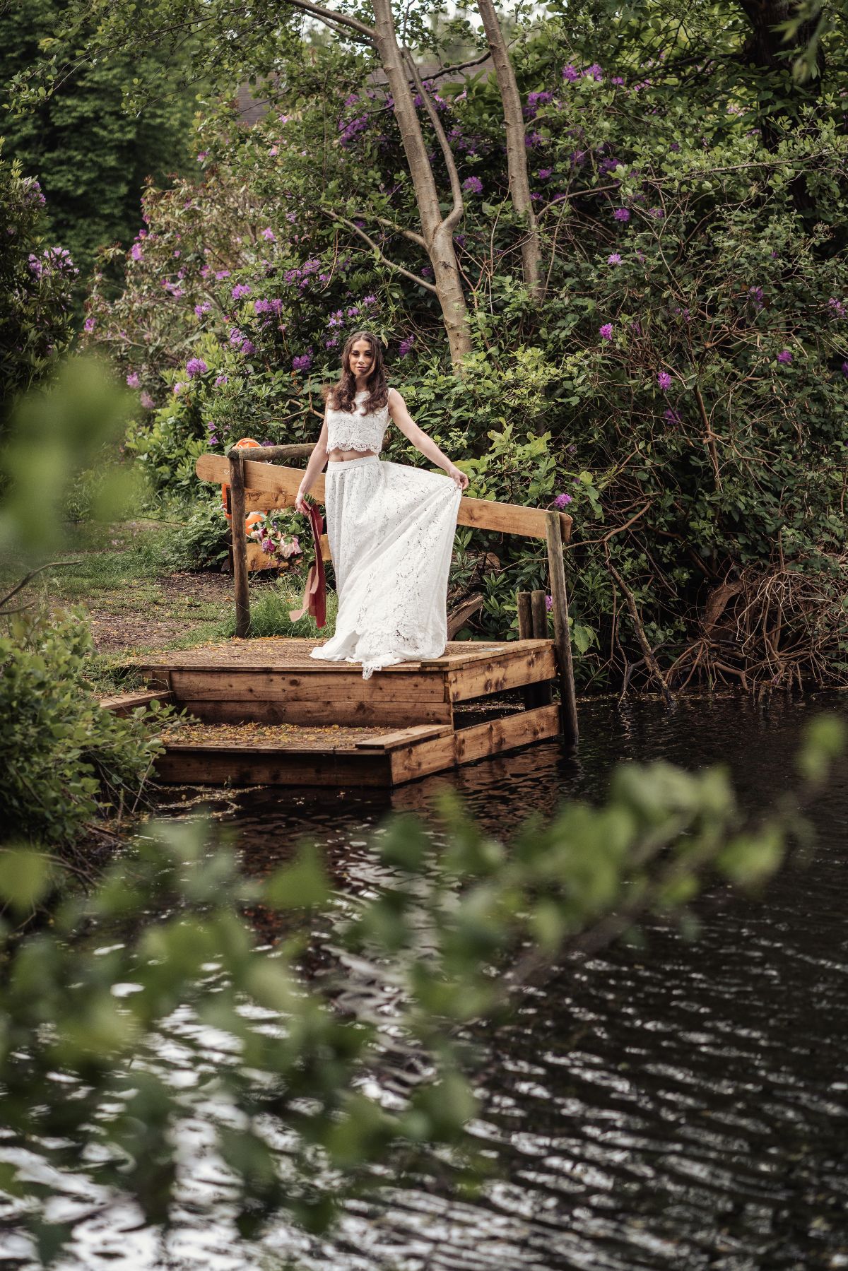 Gallery Item 97 for Inn On The Lake