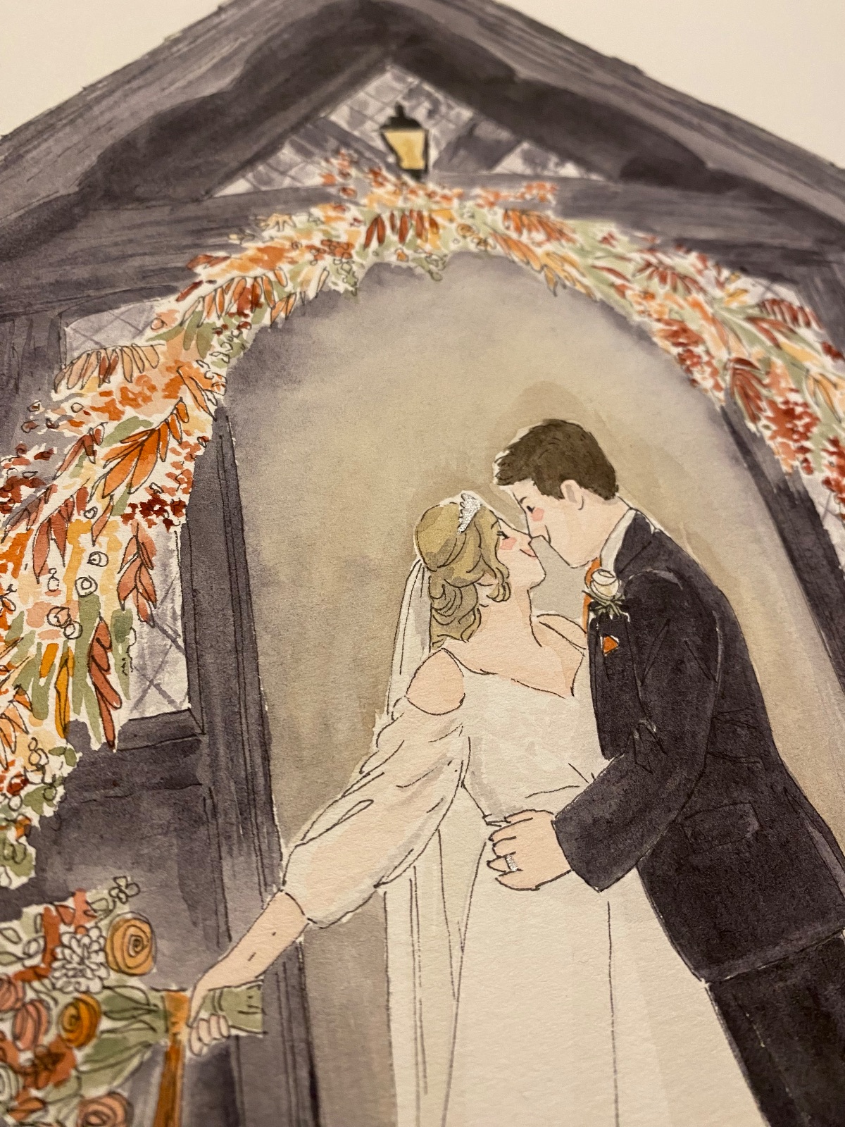 Illustration by kiwi-Image-52