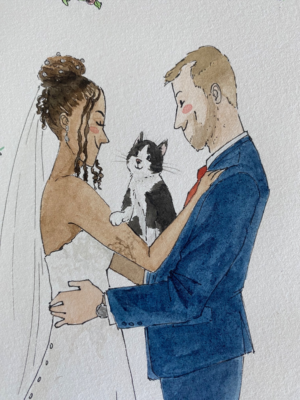 Illustration by kiwi-Image-77