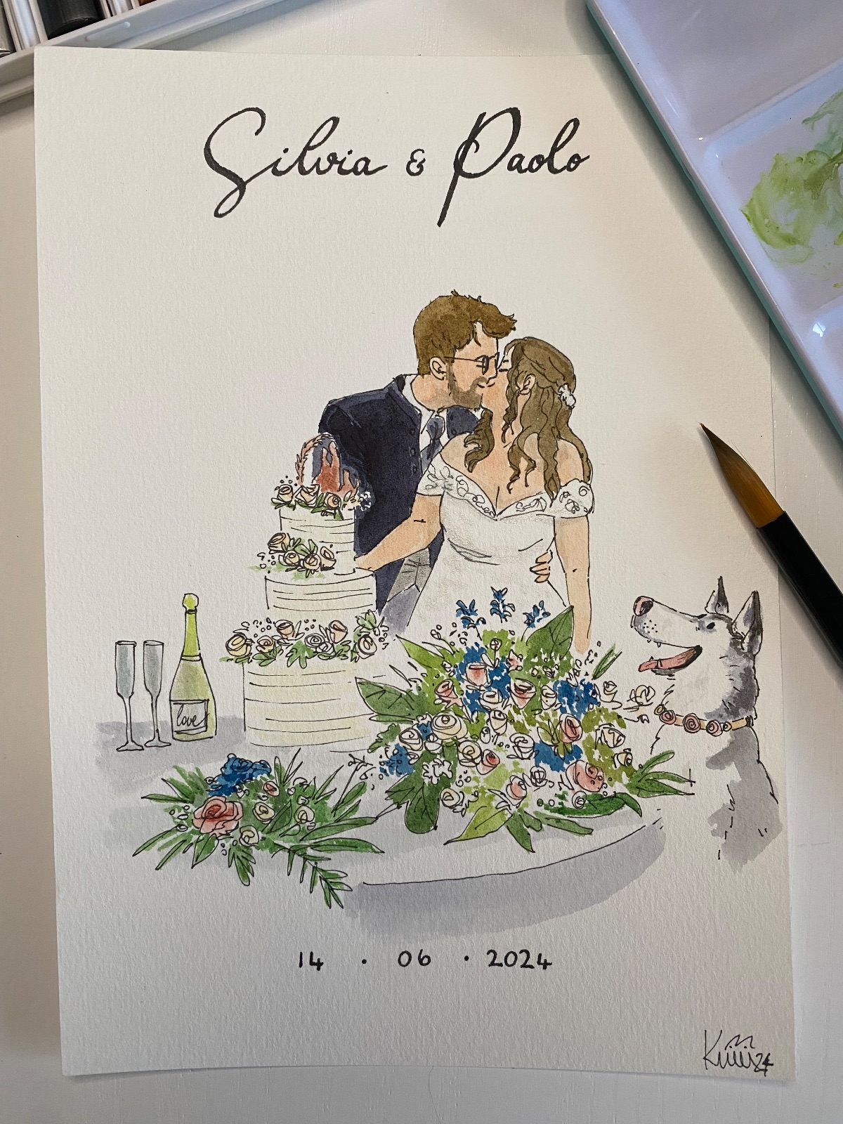 Illustration by kiwi-Image-76