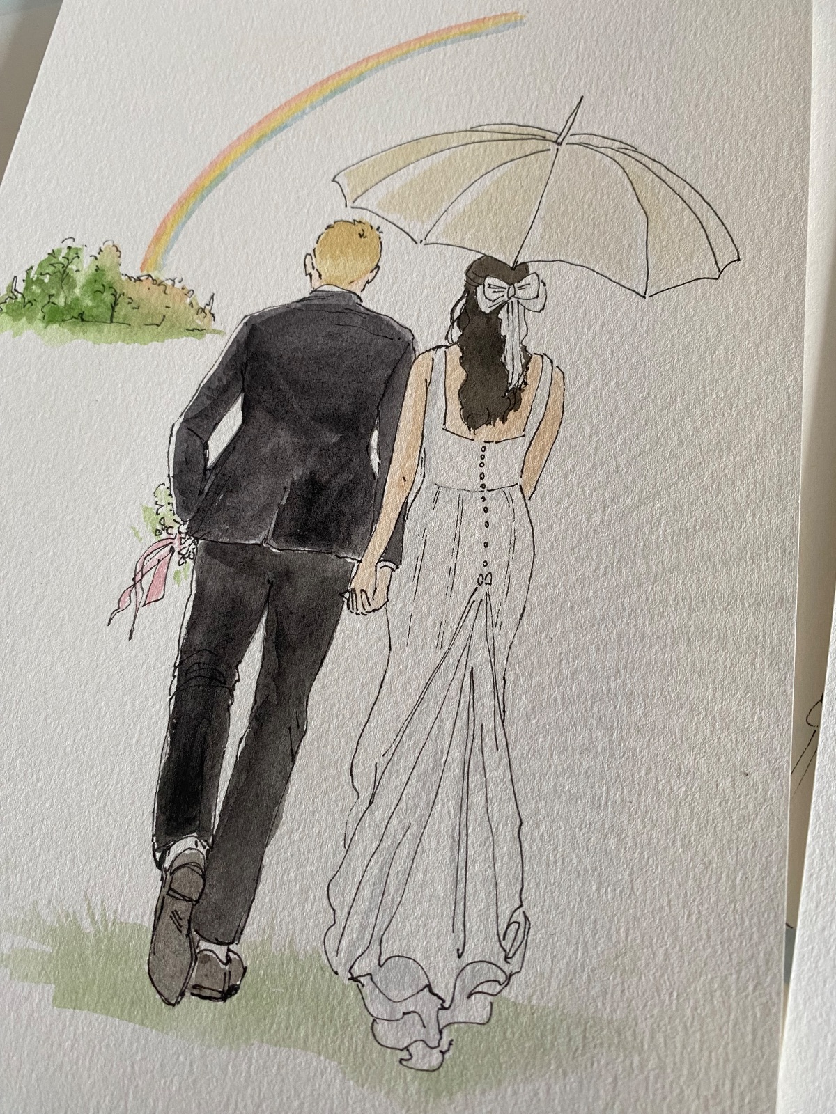Illustration by kiwi-Image-4