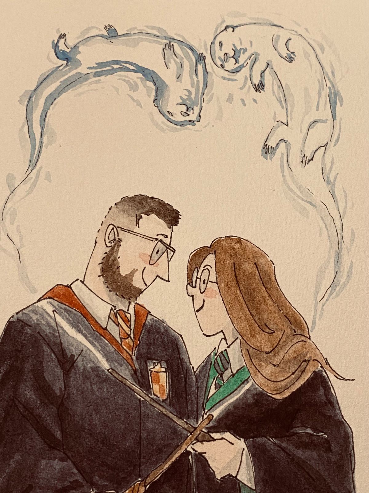 Illustration by kiwi-Image-5