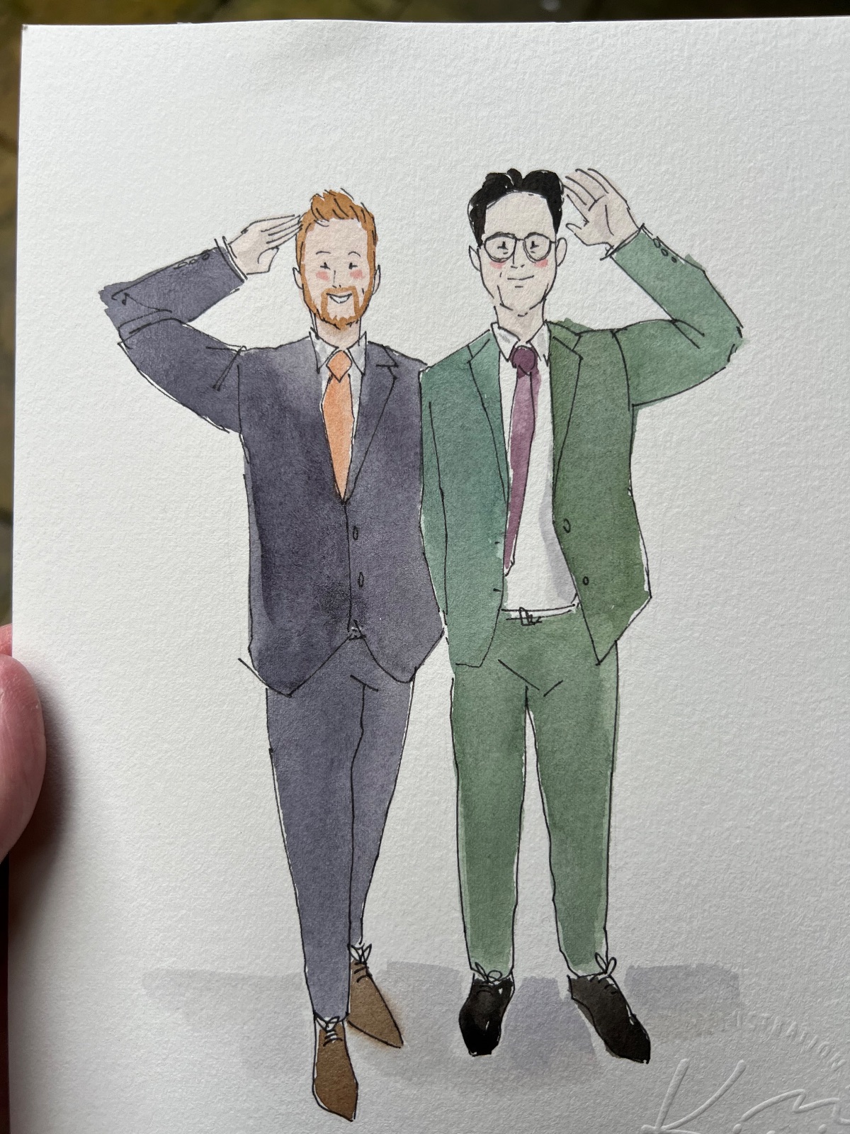 Illustration by kiwi-Image-75