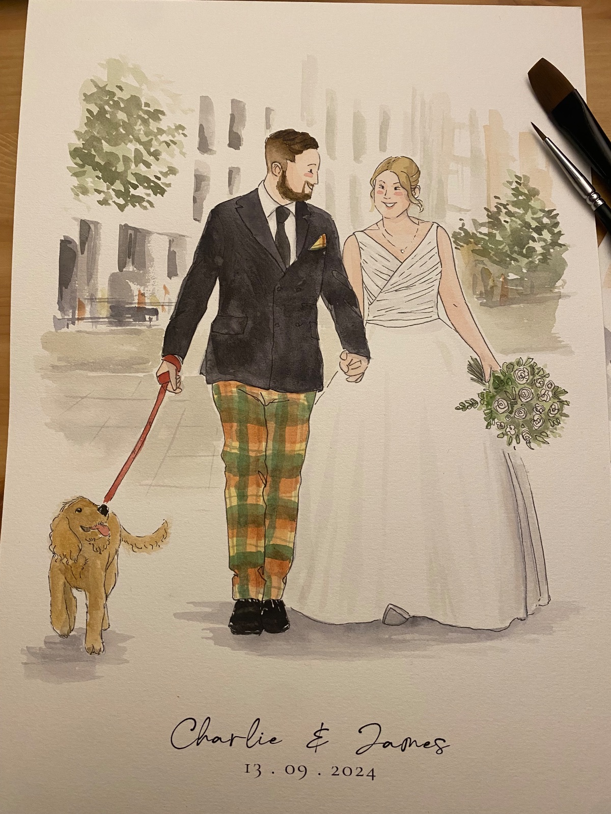 Illustration by kiwi-Image-82