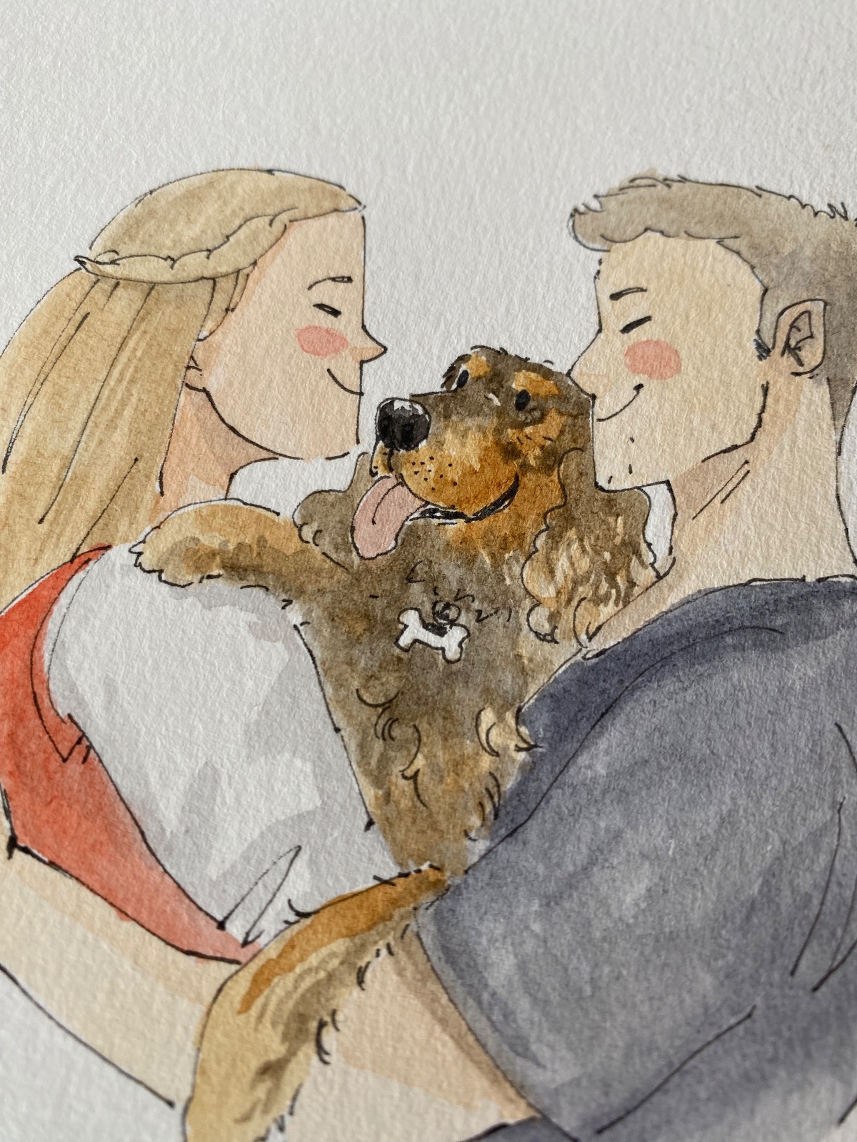 Illustration by kiwi-Image-51