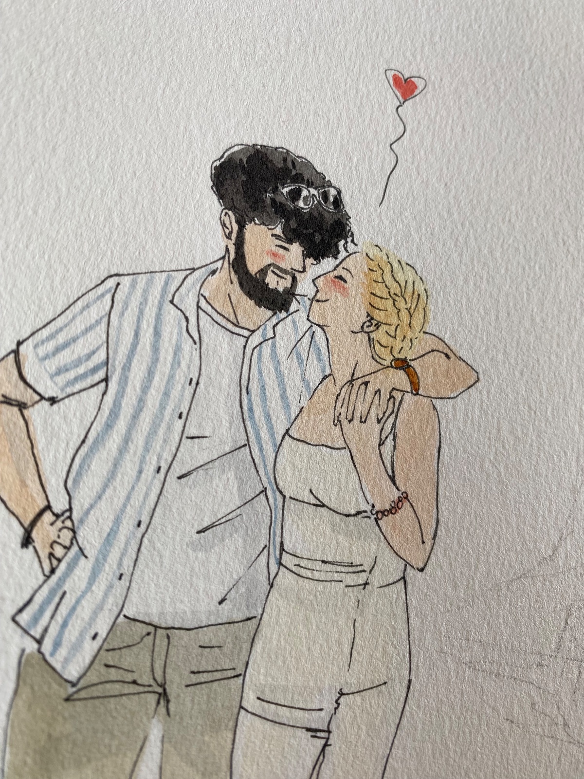 Illustration by kiwi-Image-83