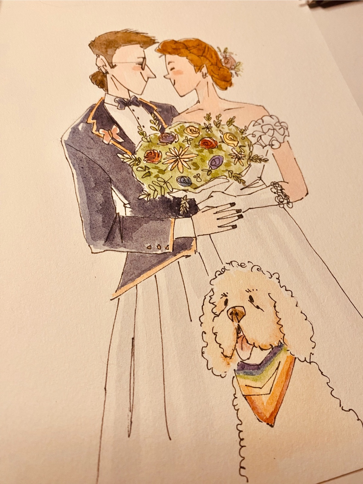 Illustration by kiwi-Image-34