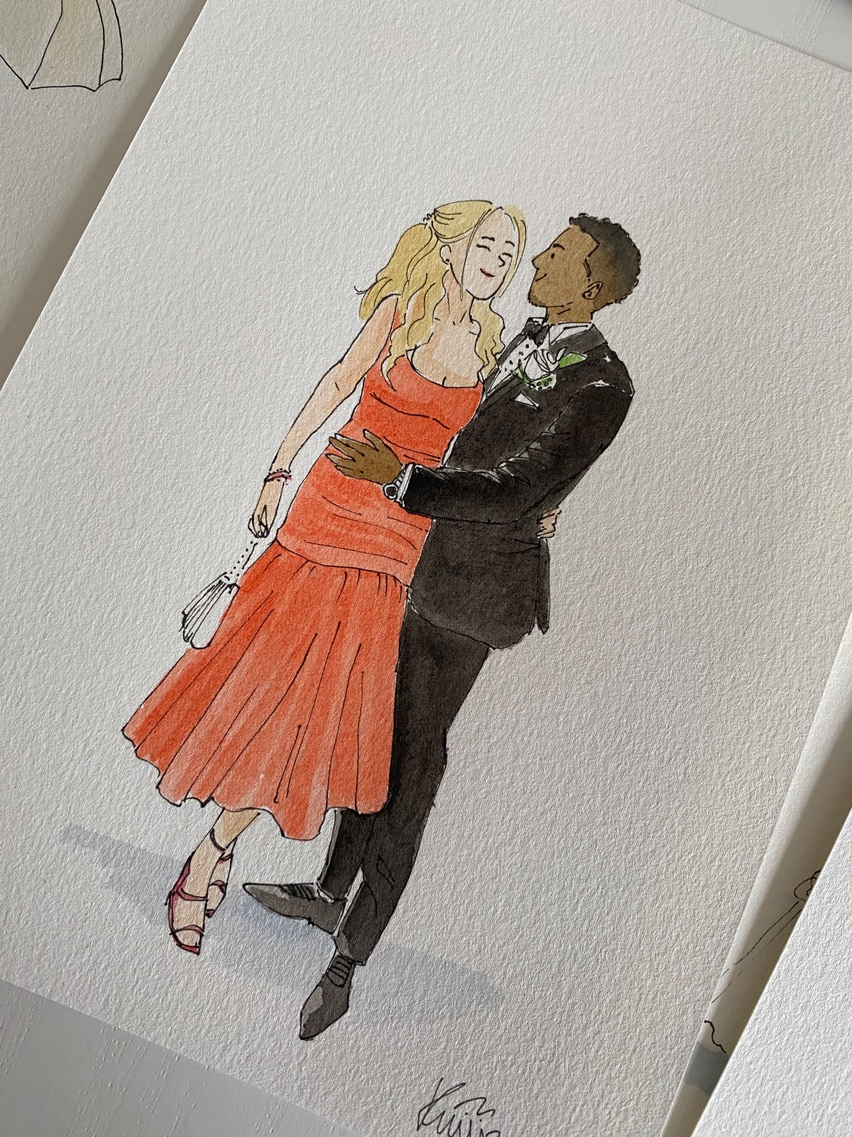 Illustration by kiwi-Image-60