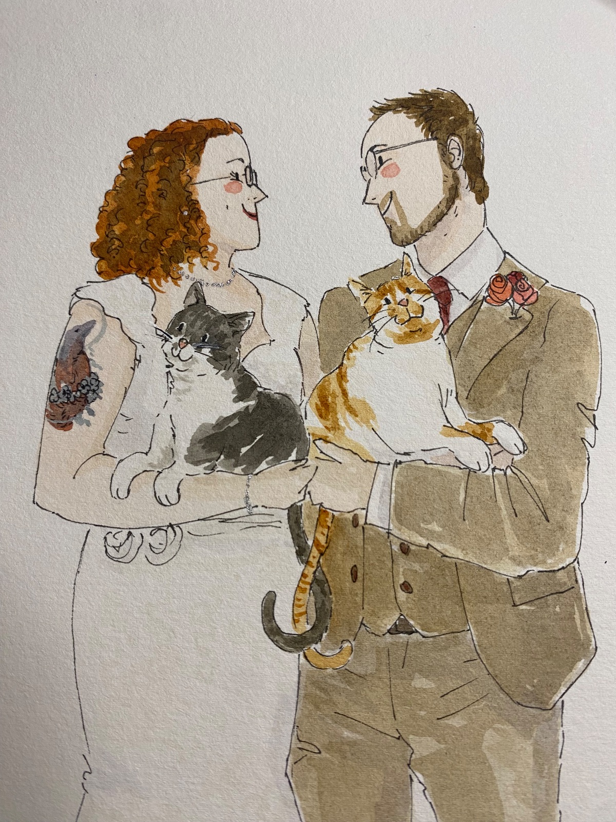 Illustration by kiwi-Image-10