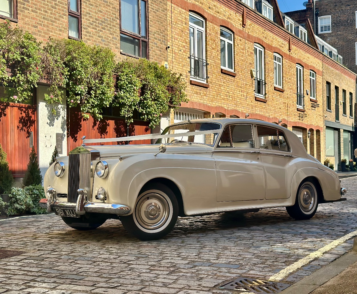 AB Chauffeurs-Image-8