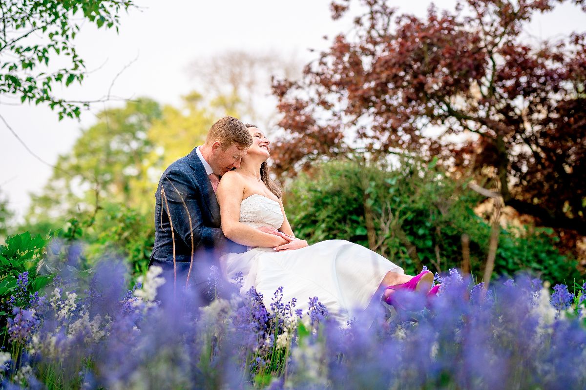 Gallery Item 11 for Tickton Grange Country Hotel