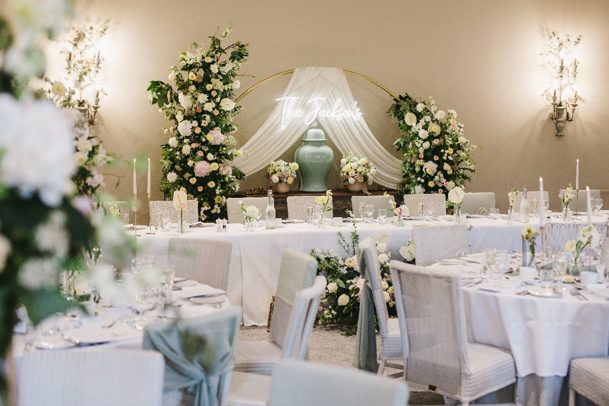 Gallery Item 27 for Tickton Grange Country Hotel