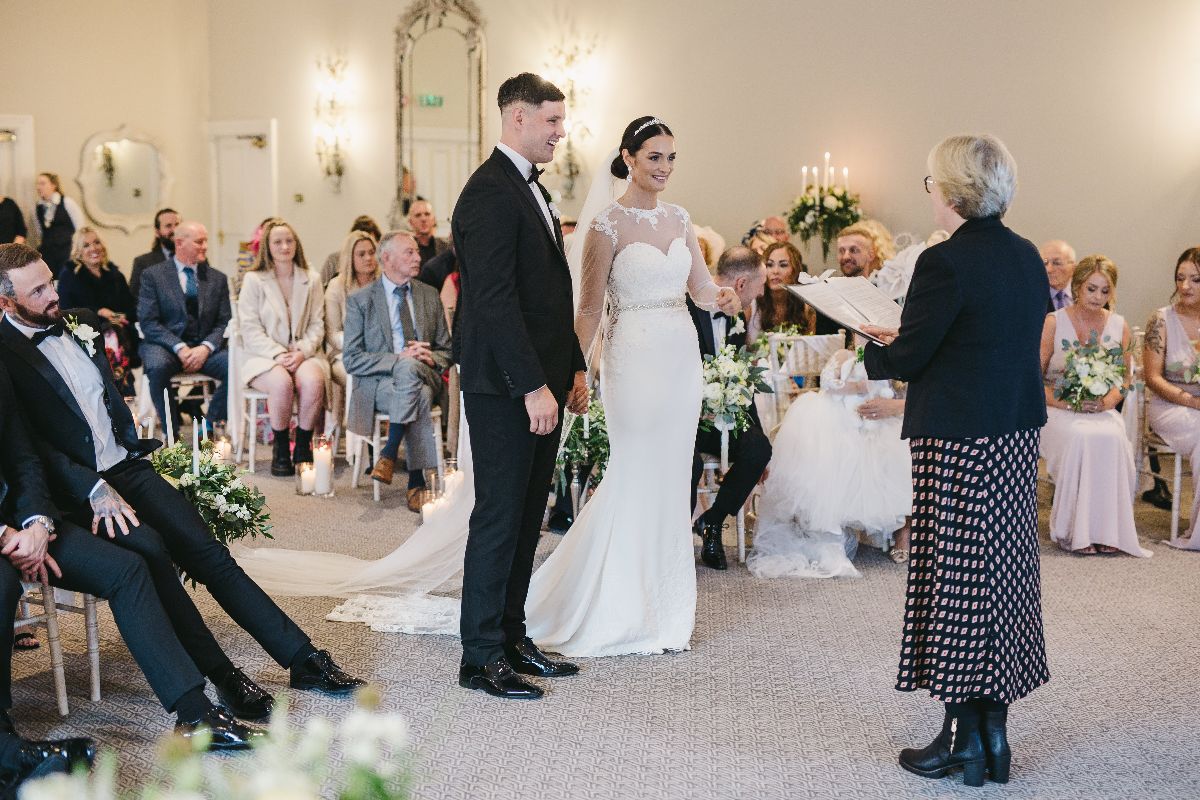 Gallery Item 148 for Tickton Grange Country Hotel