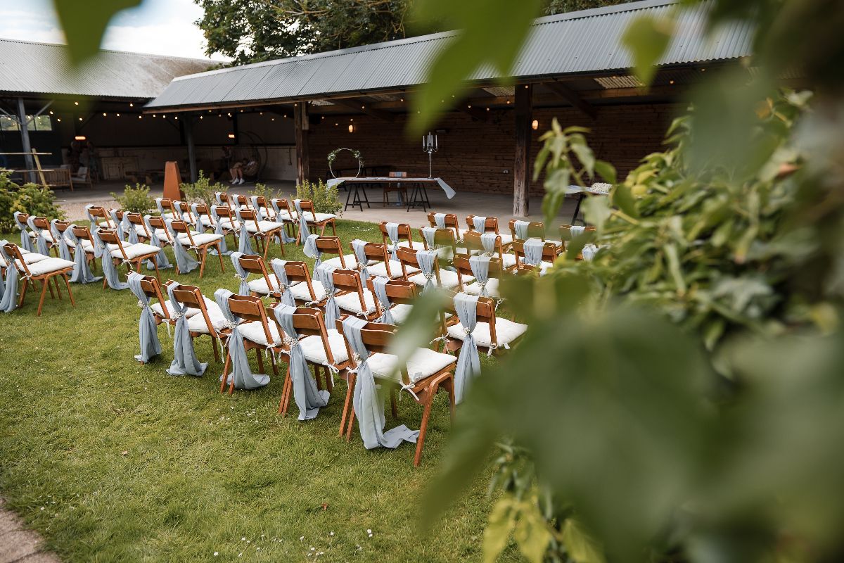 Gallery Item 32 for Tickton Grange Country Hotel