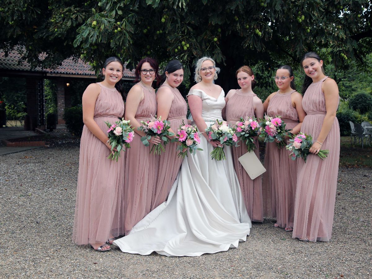 Gallery Item 157 for Tickton Grange Country Hotel