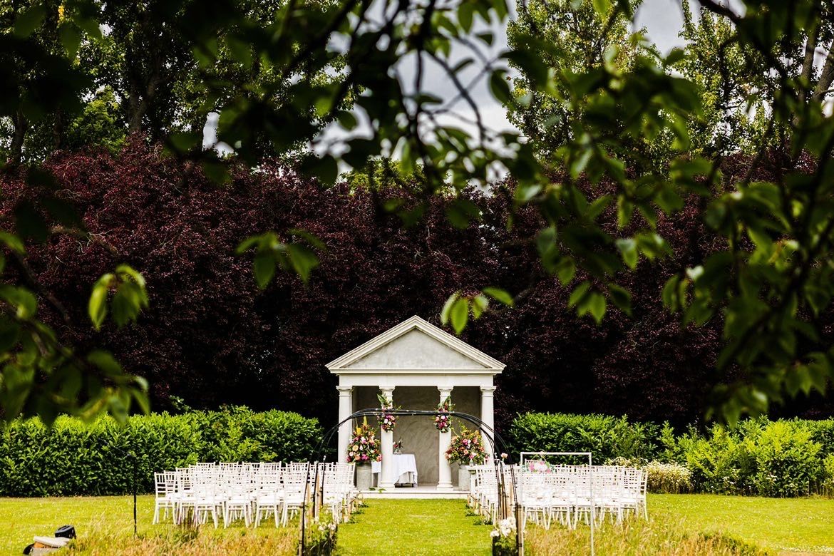 Gallery Item 127 for Tickton Grange Country Hotel