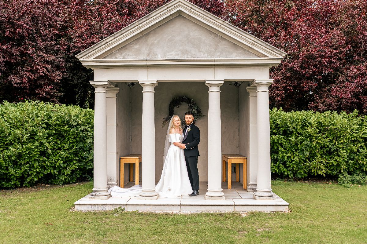 Gallery Item 31 for Tickton Grange Country Hotel