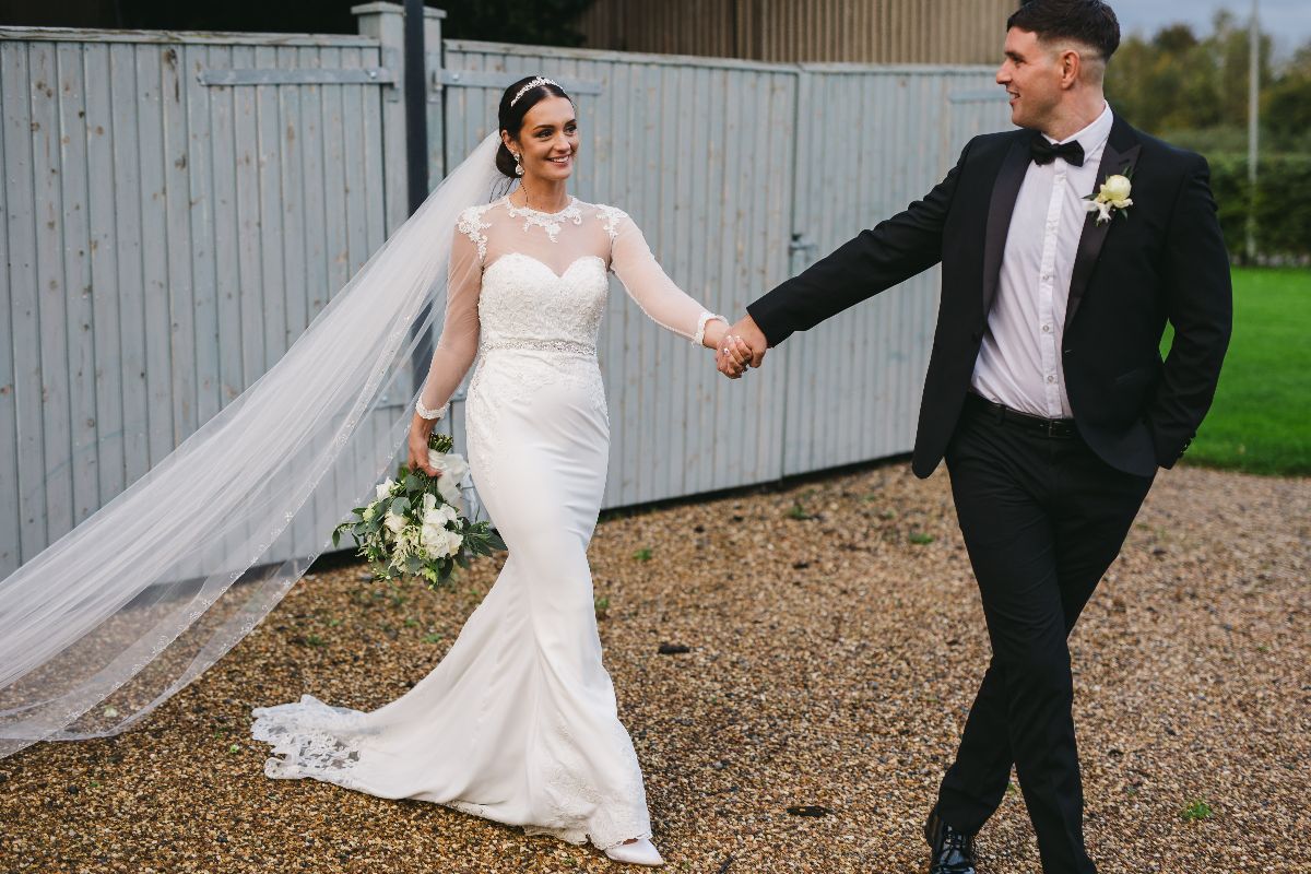 Gallery Item 95 for Tickton Grange Country Hotel