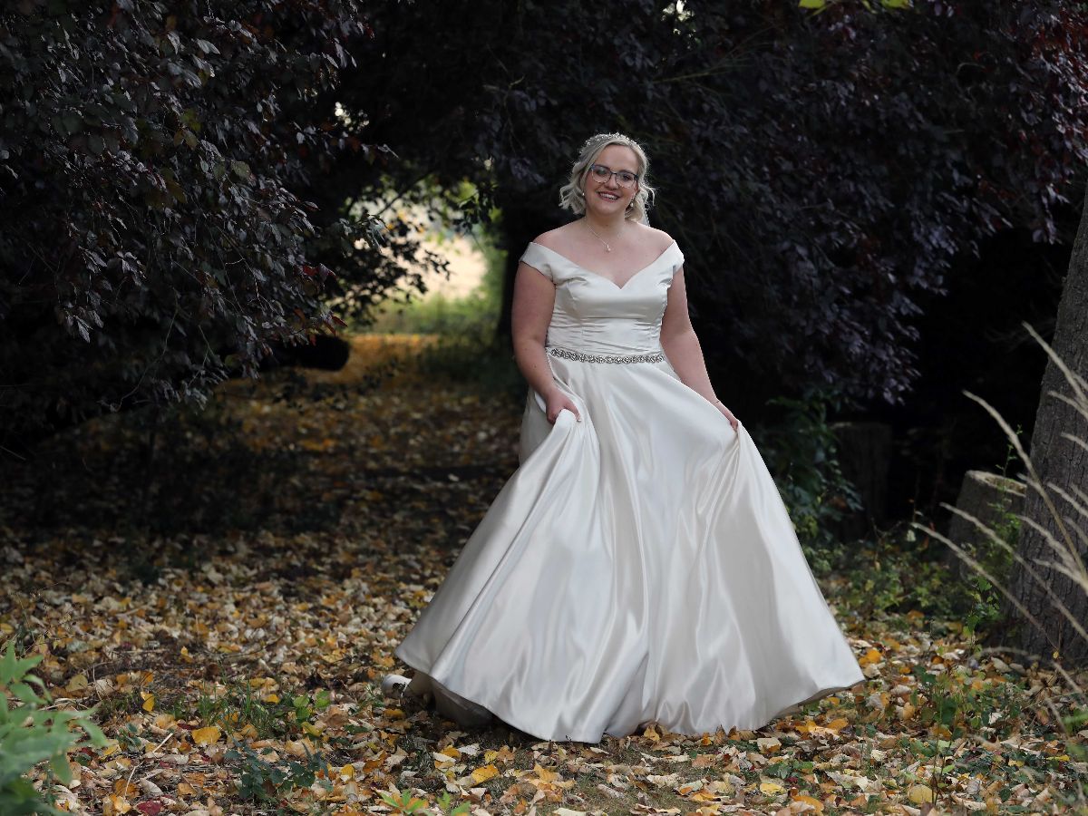 Gallery Item 111 for Tickton Grange Country Hotel