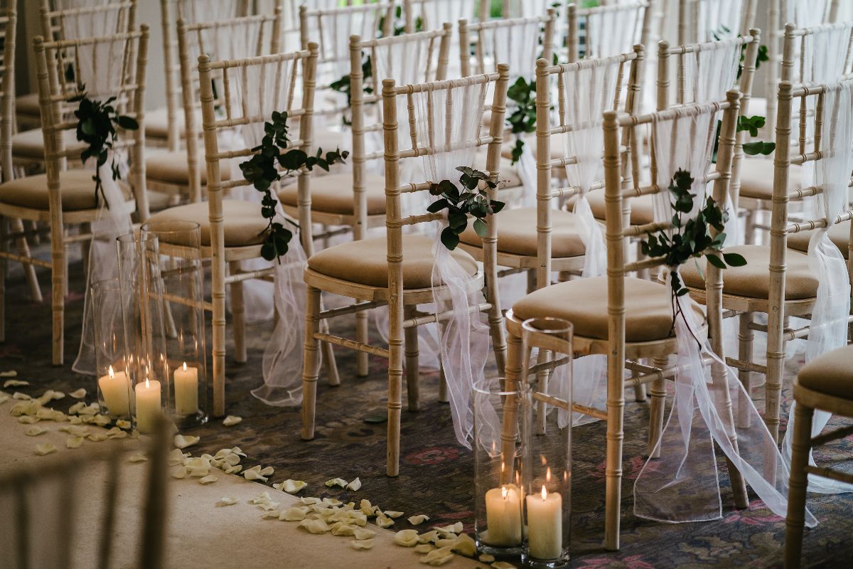 Statham Lodge Hotel-Image-49