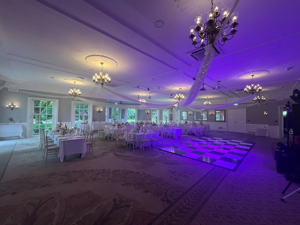 Statham Lodge Hotel-Image-12