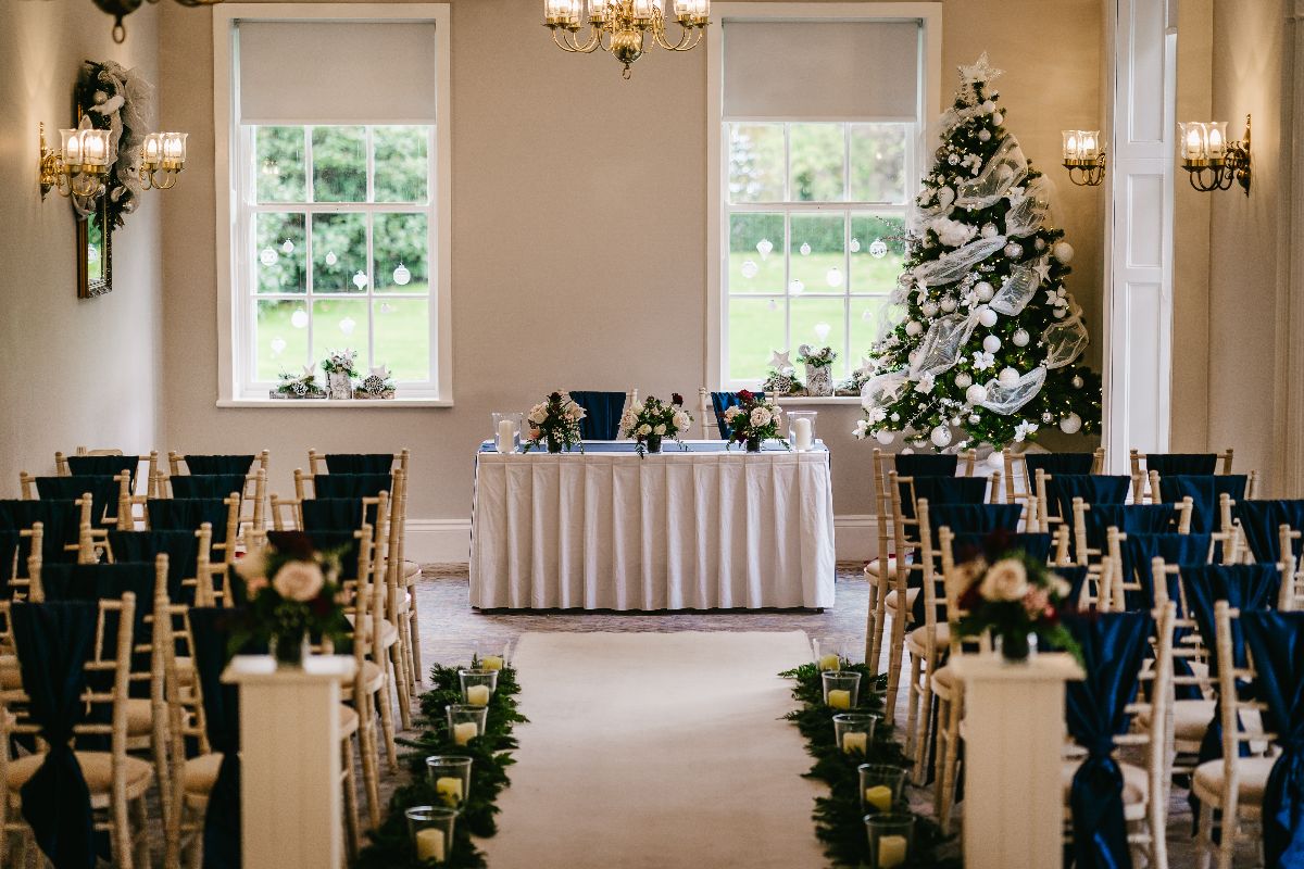 Statham Lodge Hotel-Image-48